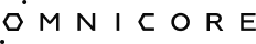 Omnicore
